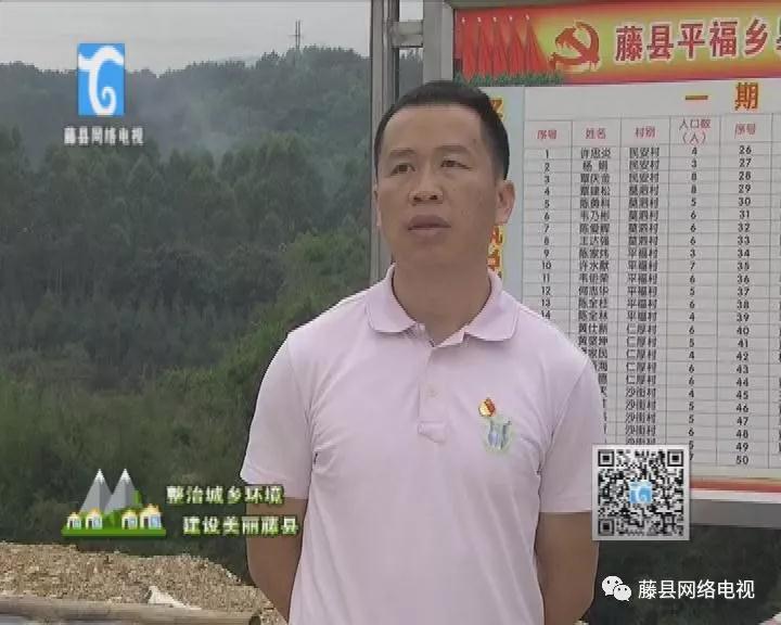 ����������ǵ�ƽ����ָ������