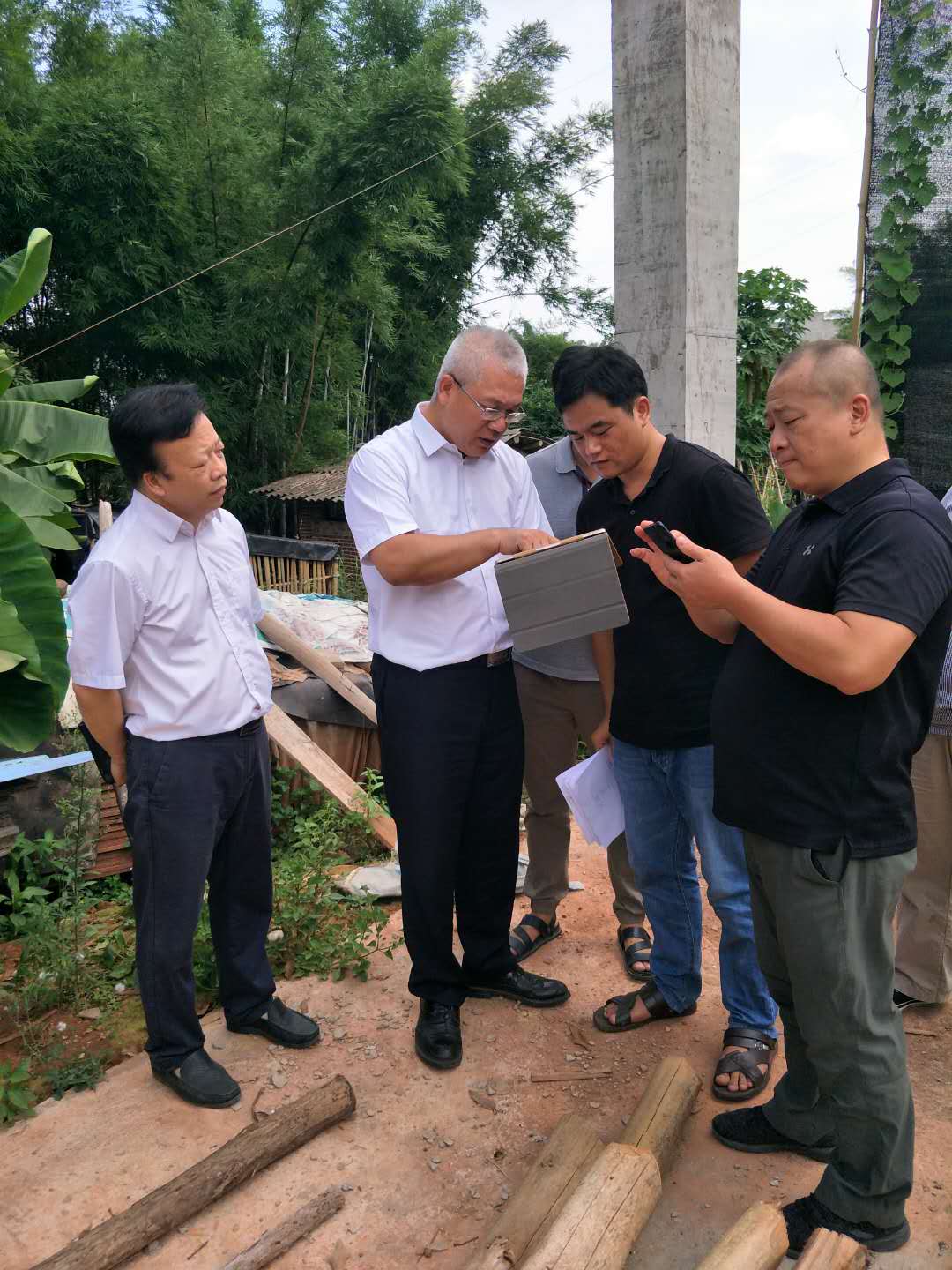 �������ض�����ݾֺس����������רԱ����˶�ͼ��