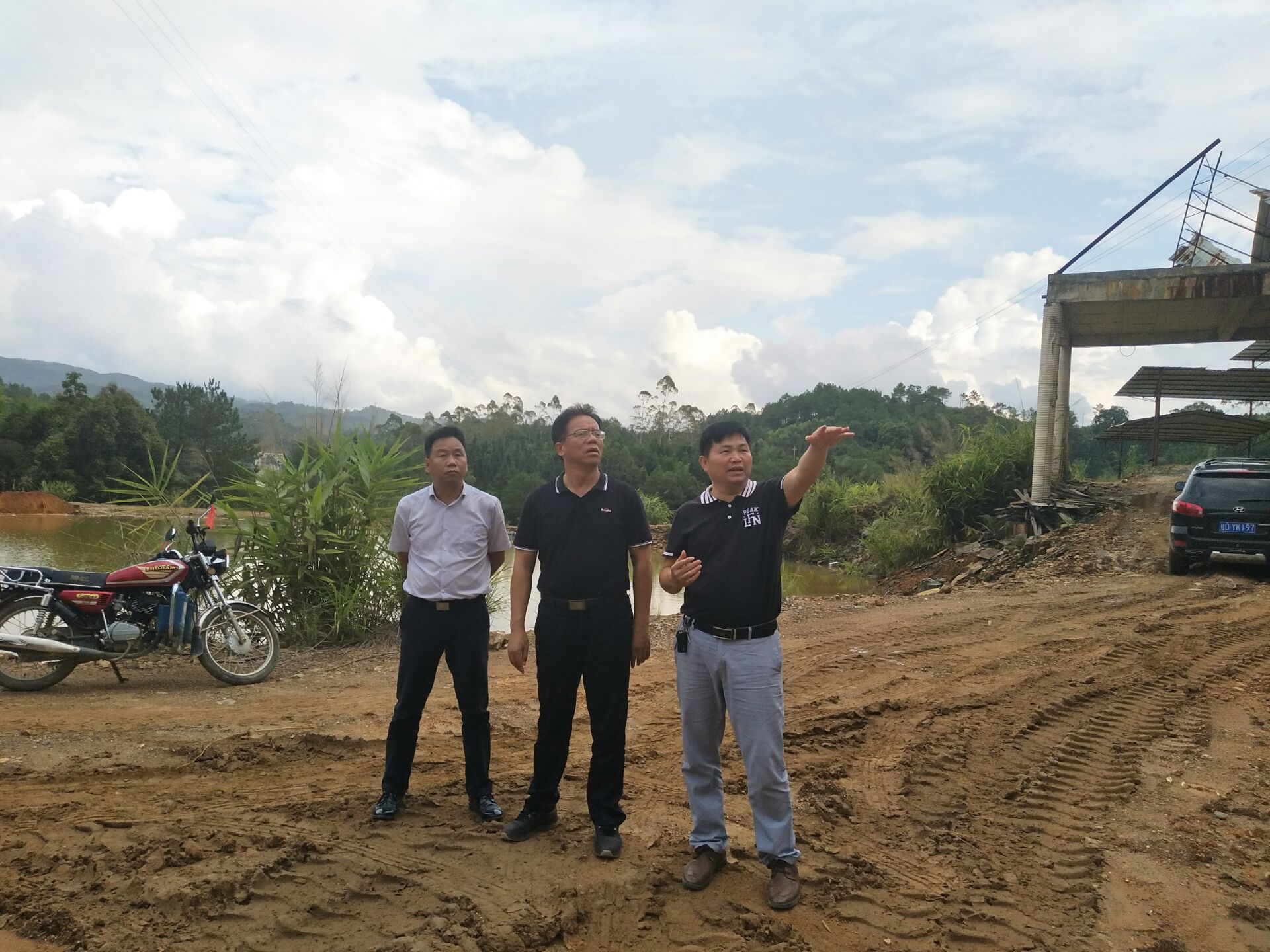 ͼΪ������һ���ڼ��β���