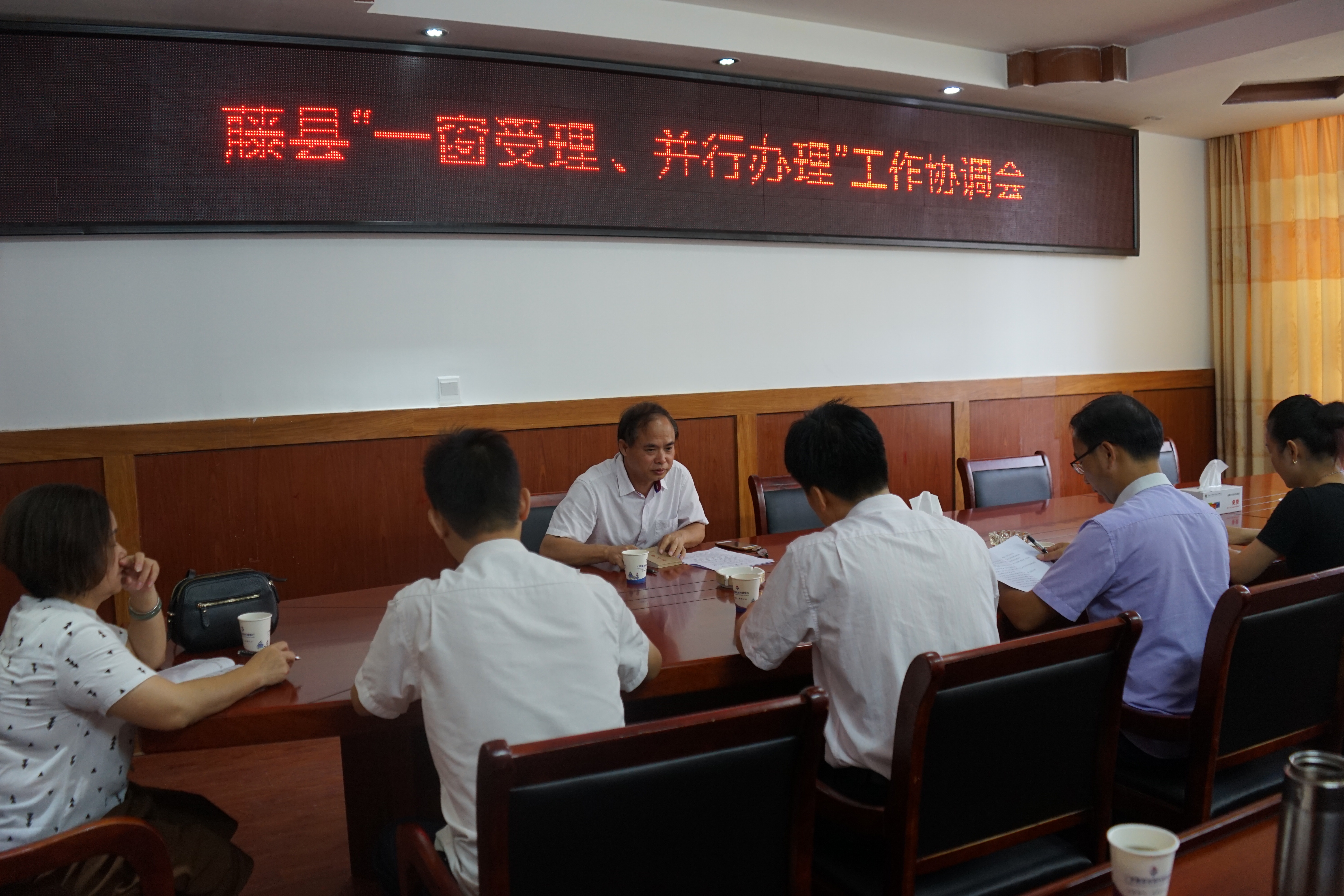 �����ֳ�