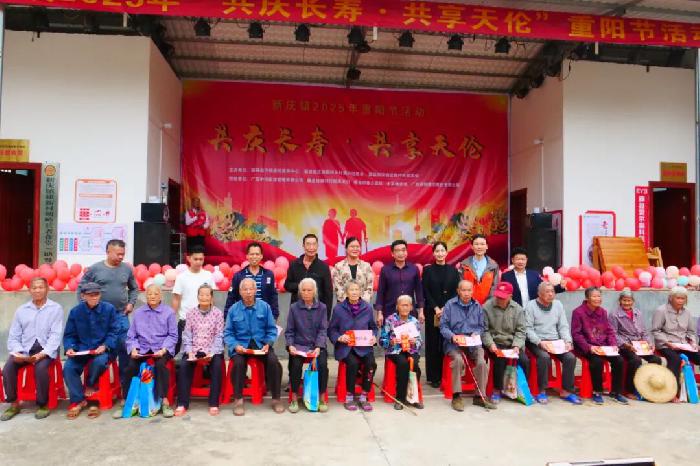 ������ɹ��ٰ�2025���������ϻ ��������ů����