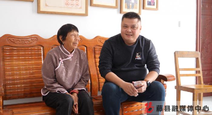 �󰮽�������Ѯ���˰��������ջ����ף���ҵ��Ϊ������ů...