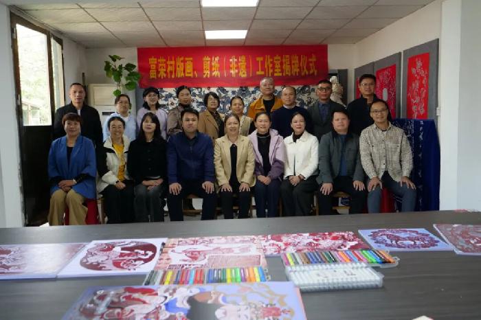 �������׼Ҵ弶�����������š������ҽ���