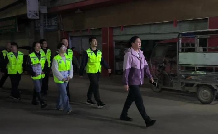 ������չ�����Ų�ר���ж� ������ĩ�����ȫ����